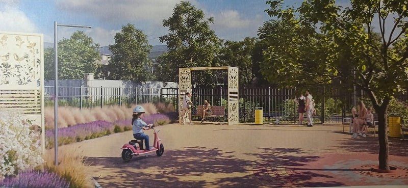 � ������������ ������ �������� ��������� ������������ ������������