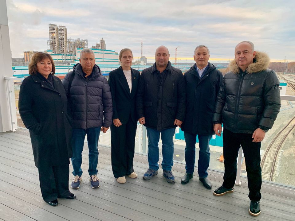 �������� ������: � ���������� �������� ��� �� �������� ��������������� � ����������� ������ ������, ������������� ������ ���������, ������ ����������� ������ ������� ����������