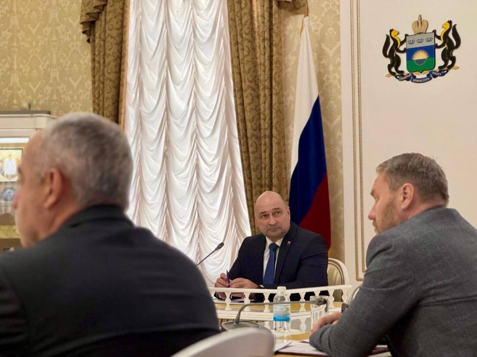 �������� ������: ����� � ������ ��������� ��������� �������� ������ ������������� ���������� ��������� ��� ����������� �������� �� �� ����������� ���������������� ������������ � ����������� ����������������