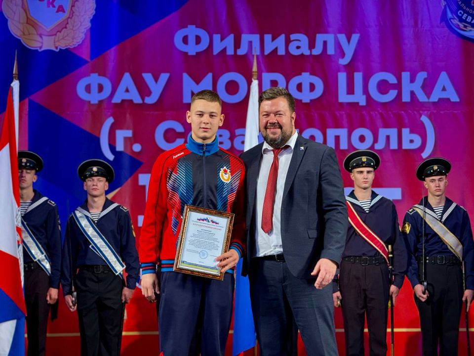 ������ ����������: ������� ��������� ��������������� ������ ���� �� 100-������!