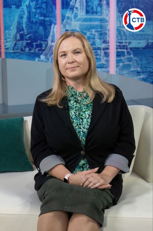 ����� ���� ������ ���� � ��������� ������� ����, �����������!� � �����