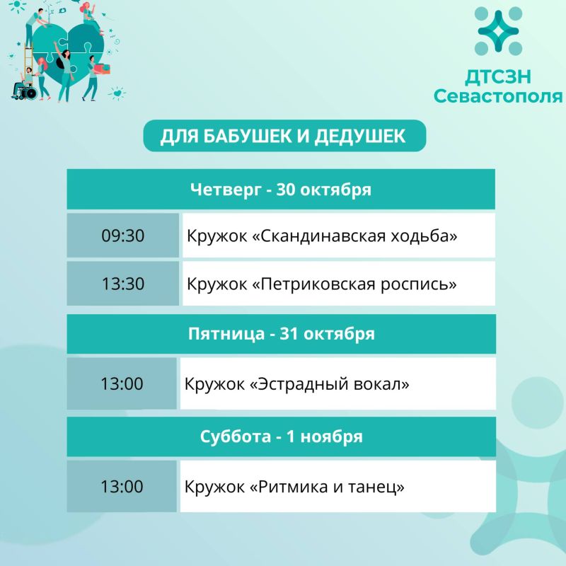 ��������� � ������� ���������