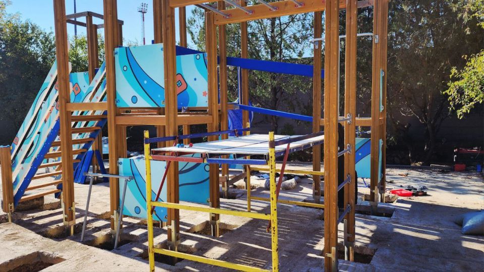 �� ����� ���� �4 �� ����� ������������� ������� ������ �� ������������ ���������������