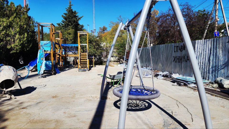 �� ����� ���� �4 �� ����� ������������� ������� ������ �� ������������ ���������������