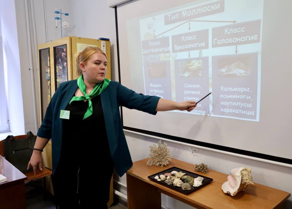 16 �������� ������ ��������� � ��������� �������� ����� ������������� ������� ��������һ �� ���� ���������� ��������������� ����������� ������� �������-������������������ ���������� �������� �������