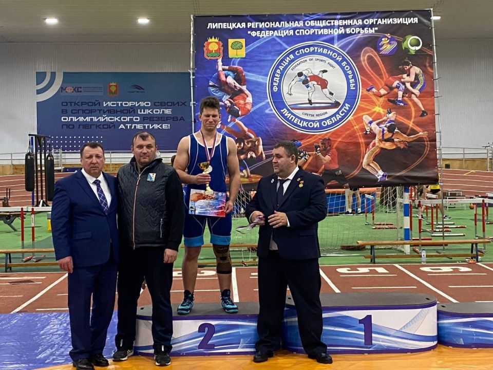 ������������� ����� ������ �� ������������� ������������ �� ���������� ������