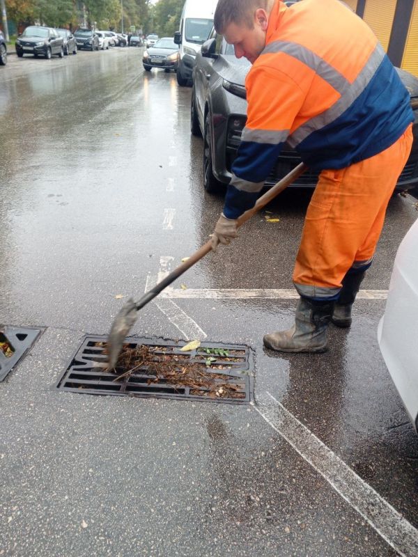 ���������: ������� �������. �������� � �������� ������� ���������� �������� ���� ������ ���� ���������� ������� � ������� ������