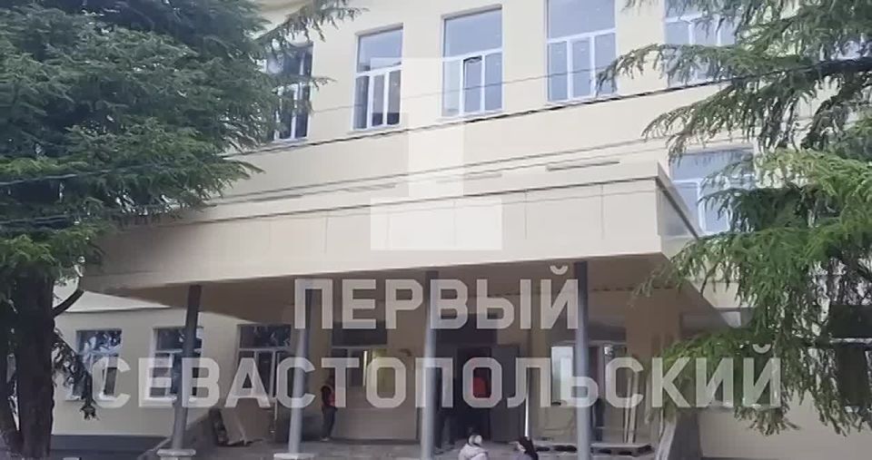 ��������� ��������������� ����� �43 �������� �� 90%