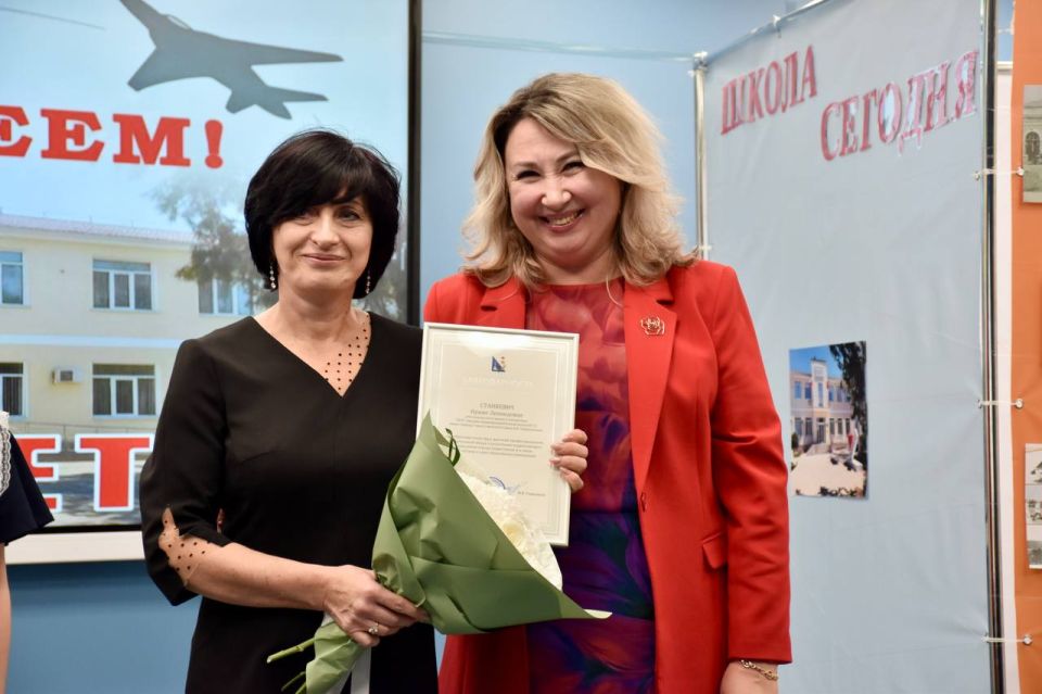 �������� ���� ��������. ��������������� ����� �13 ����� ������ ����� ���������� ����� ���������� ��������� ���������� �������� 90-�����