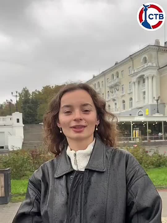 � �������� ������ � �������� ����������