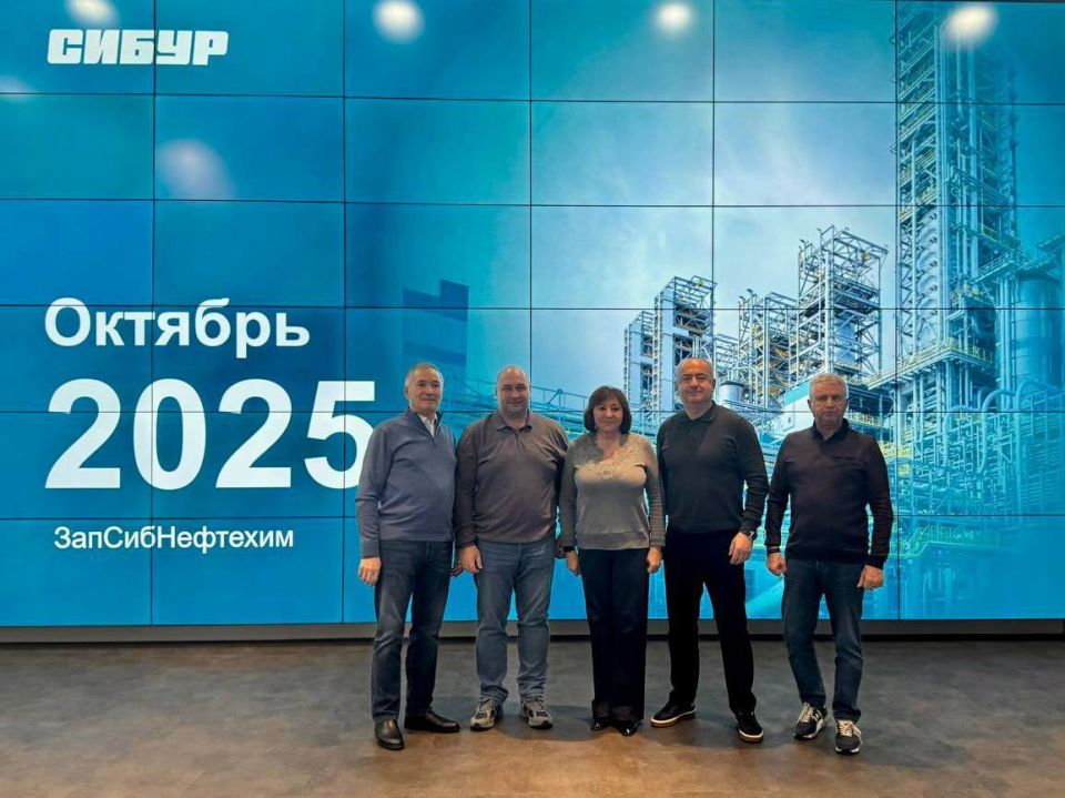 �������� ������: � ���������� �������� ��� �� �������� ��������������� � ����������� ������ ������, ������������� ������ ���������, ������ ����������� ������ ������� ����������