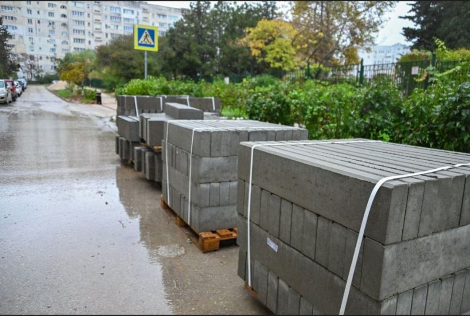 ��������������� ���������� �������������� ������������