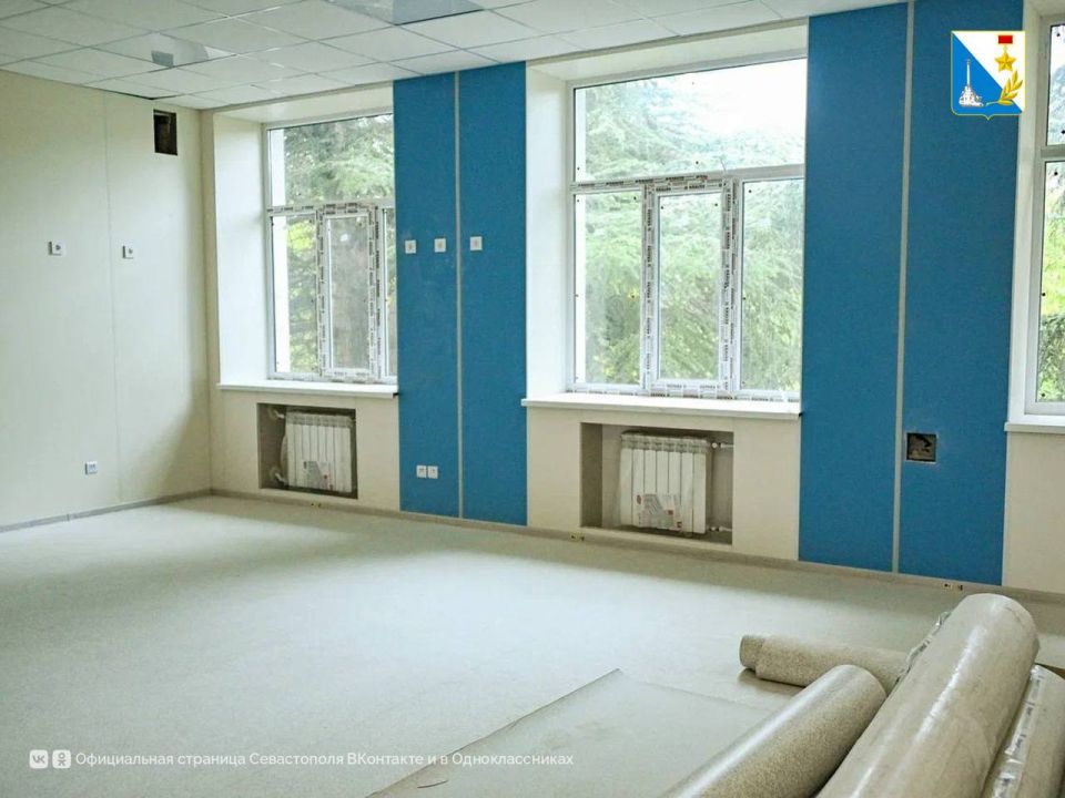 ����������� �����. � ������ ���������� ��������� � ���� ��������� ��������� ������ ����� �43 ����� ������ ����� ���������� ����� �.�. ������������ ��� �������� �� 90%, � �������� ��� ��� �����