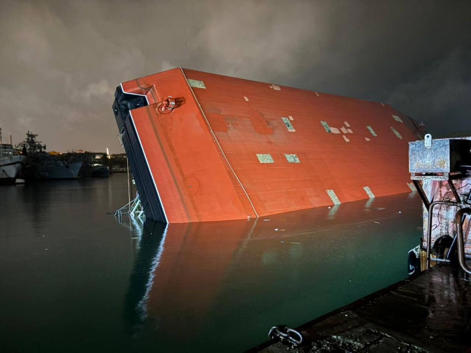 ������������ � ���������� �� � ����������� ��������� � �����������