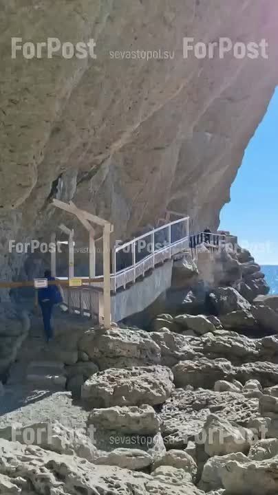 ����� ����. ����������� ����� ����� �������� �������������, �� ���� �������