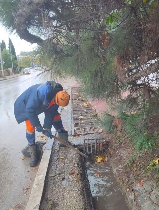 ���������: ������� �������. �������� � �������� ������� ���������� �������� ���� ������ ���� ���������� ������� � ������� ������