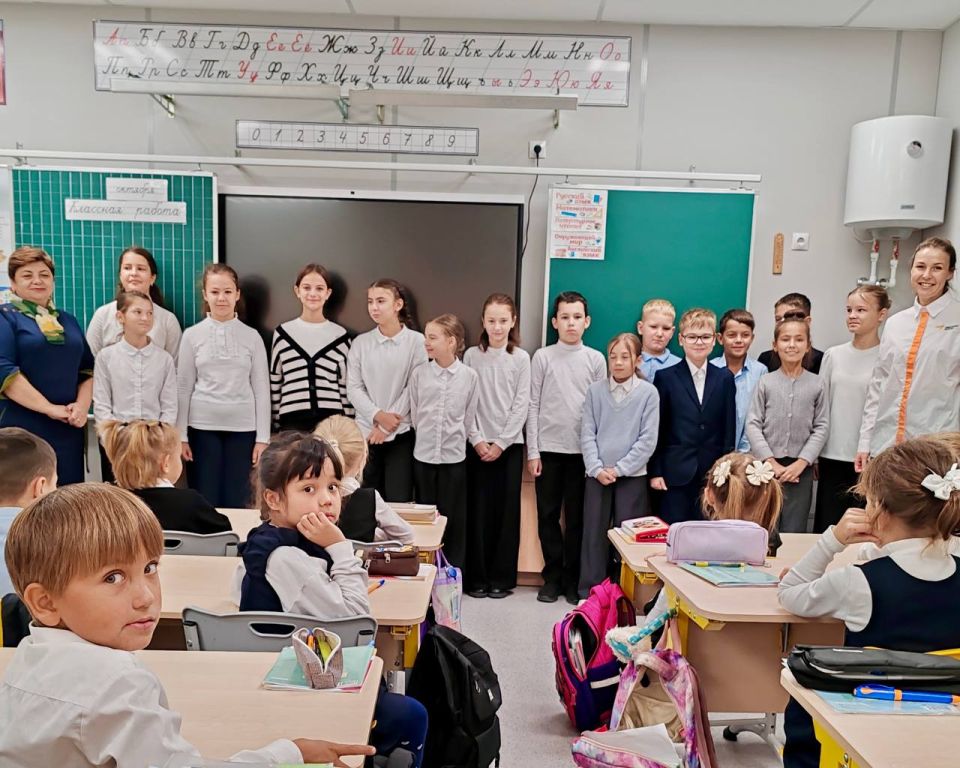 ������������� ���� �������� ���������