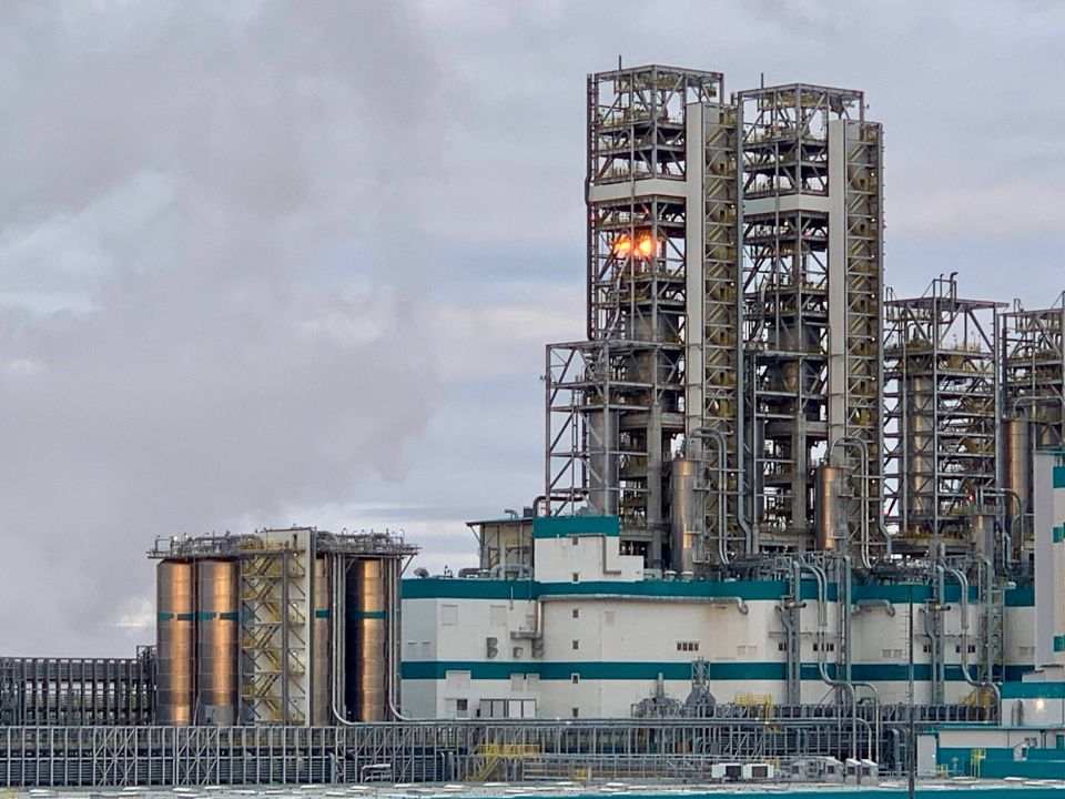 �������� ������: � ���������� �������� ��� �� �������� ��������������� � ����������� ������ ������, ������������� ������ ���������, ������ ����������� ������ ������� ����������