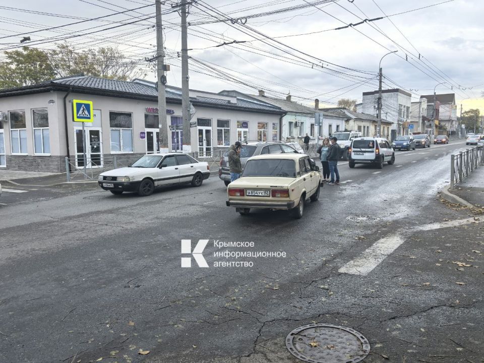 ��� ���������� �� ����������� �� "���������" ����������� ���� ������� � ����������� � �����������