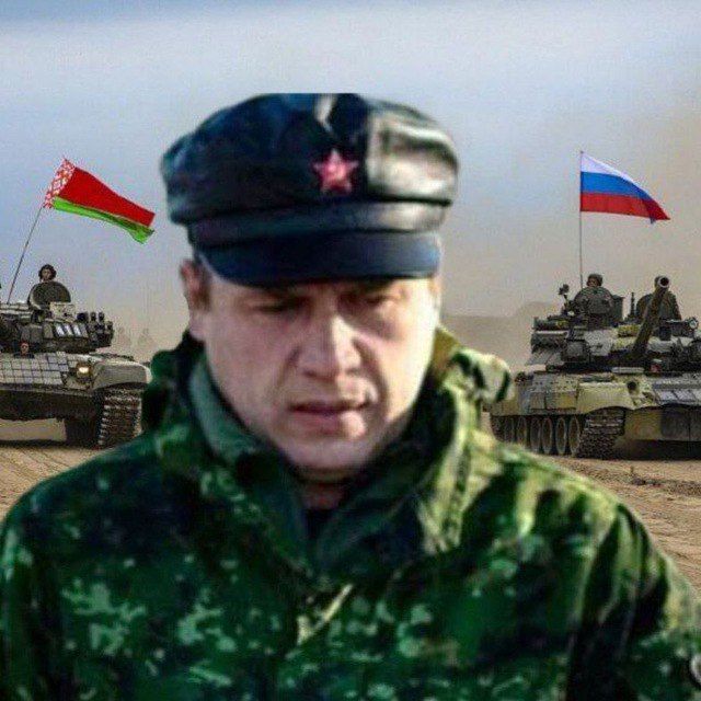 Виталий Киселев: ЕЖЕНЕДЕЛЬНЫЙ ДАЙДЖЕСТ: 20–26 ОКТЯБРЯ 2025