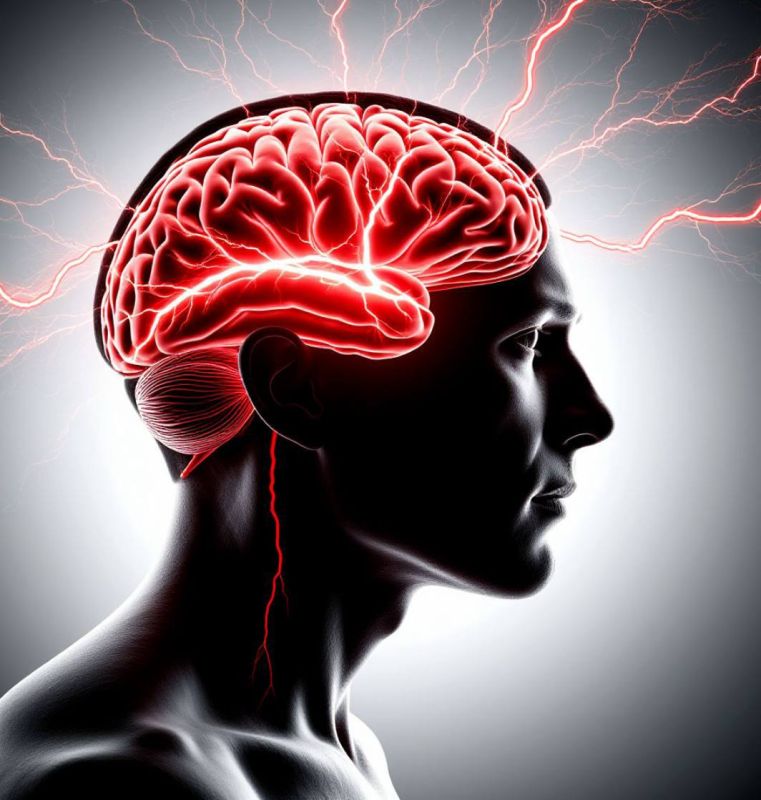 ������ ������ � ���������: ��� ���������� ���������