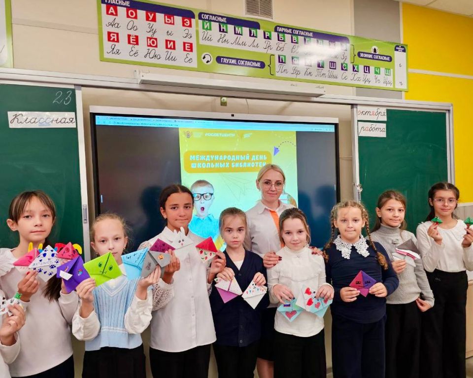 ������������� ���� �������� ���������