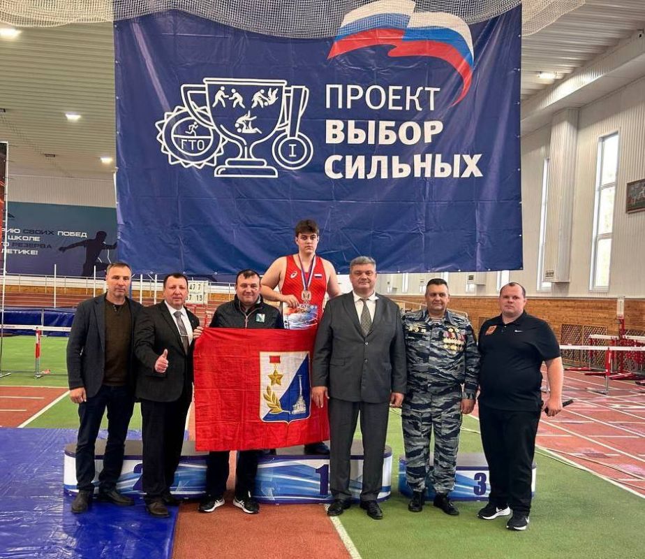 ������������� ����� ������ �� ������������� ������������ �� ���������� ������