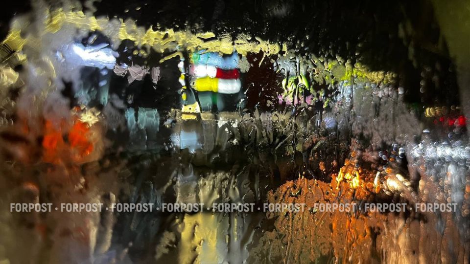 �������� ����������� ��� ����������� �����