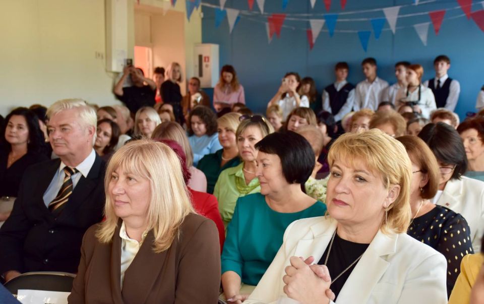 �������� ���� ��������. ��������������� ����� �13 ����� ������ ����� ���������� ����� ���������� ��������� ���������� �������� 90-�����