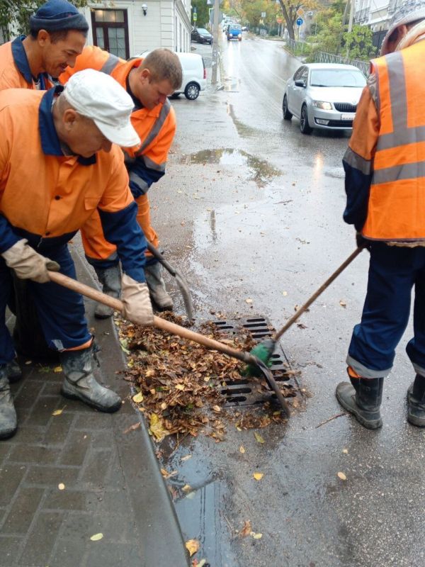 ���������: ������� �������. �������� � �������� ������� ���������� �������� ���� ������ ���� ���������� ������� � ������� ������