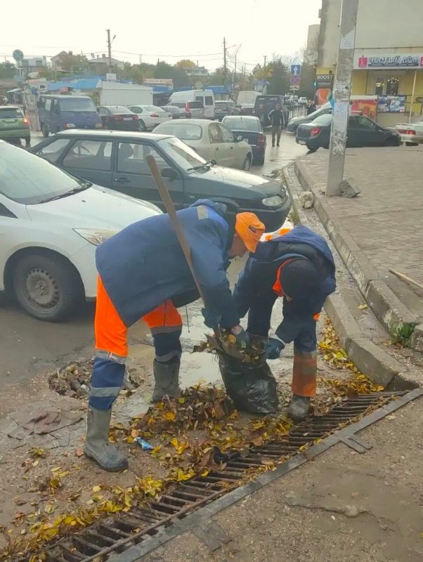 ���������: ������� �������. �������� � �������� ������� ���������� �������� ���� ������ ���� ���������� ������� � ������� ������