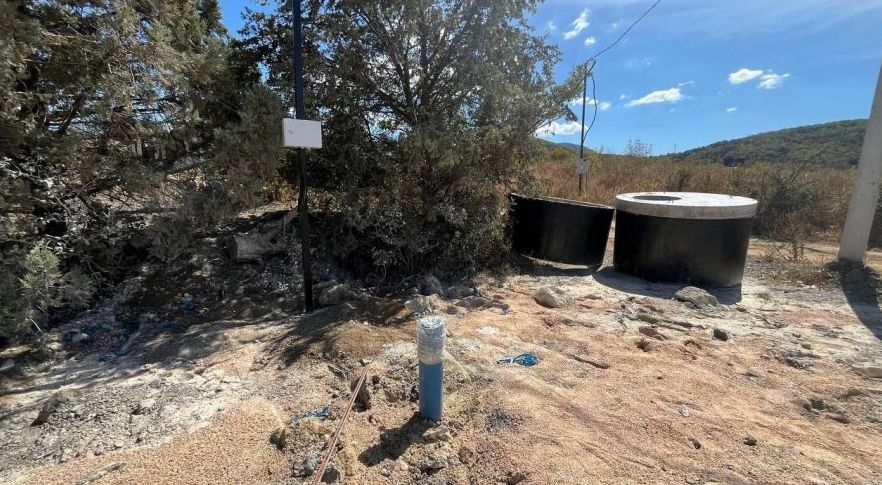 ��� ������������ ����� �������������������� �������� ��� ������ ��������� ���