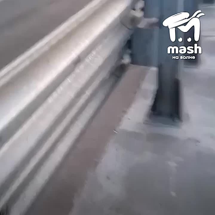 ��� � ����� �� ����� ����� ׸���� ����� � ��������� ������ ���������