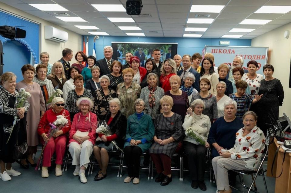 � �������, ������ �����! 90 ���!