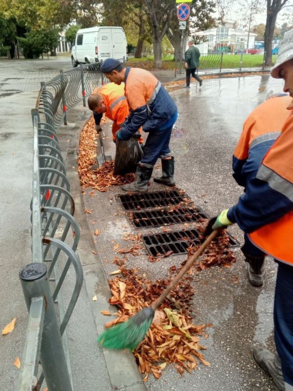 ���������: ������� �������. �������� � �������� ������� ���������� �������� ���� ������ ���� ���������� ������� � ������� ������