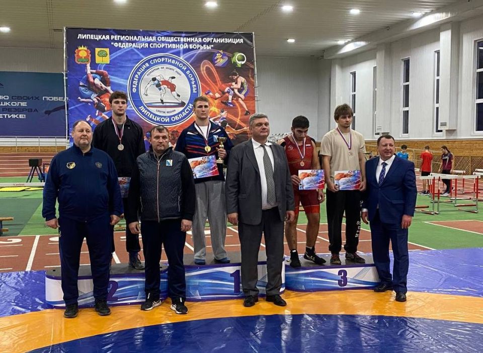 ������������� ����� ������ �� ������������� ������������ �� ���������� ������