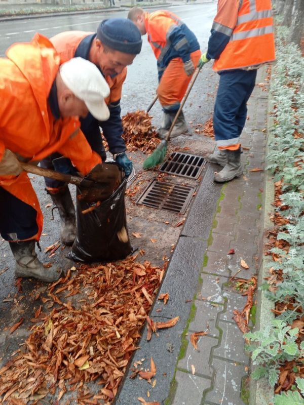 ���������: ������� �������. �������� � �������� ������� ���������� �������� ���� ������ ���� ���������� ������� � ������� ������