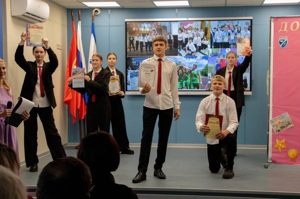 � �������, ������ �����! 90 ���!