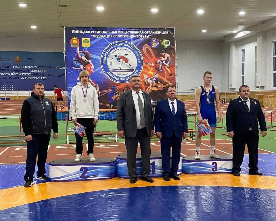 ������������� ����� ������ �� ������������� ������������ �� ���������� ������