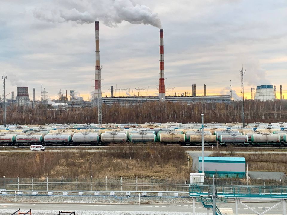 �������� ������: � ���������� �������� ��� �� �������� ��������������� � ����������� ������ ������, ������������� ������ ���������, ������ ����������� ������ ������� ����������