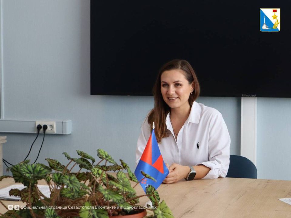 � ���� ���� 62 ������������� ������� ����������� ���� ��� ��������� ��������� ������ ������� ������