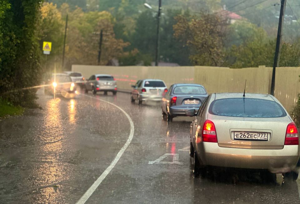 ��������� �������� ������� �� ���������� ������ ����������� � �������� � ������ ����� �����!