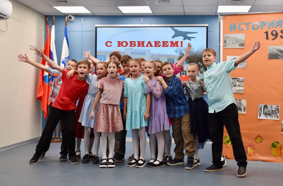 �������� ���� ��������. ��������������� ����� �13 ����� ������ ����� ���������� ����� ���������� ��������� ���������� �������� 90-�����