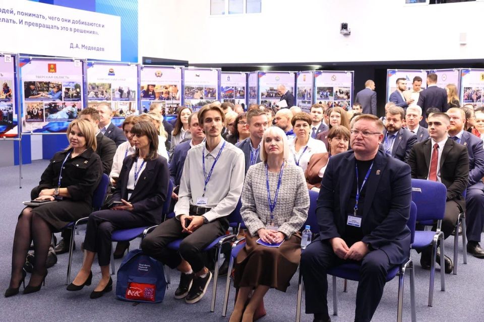 ��������������� �������� ������� ������ �� ����������� ������