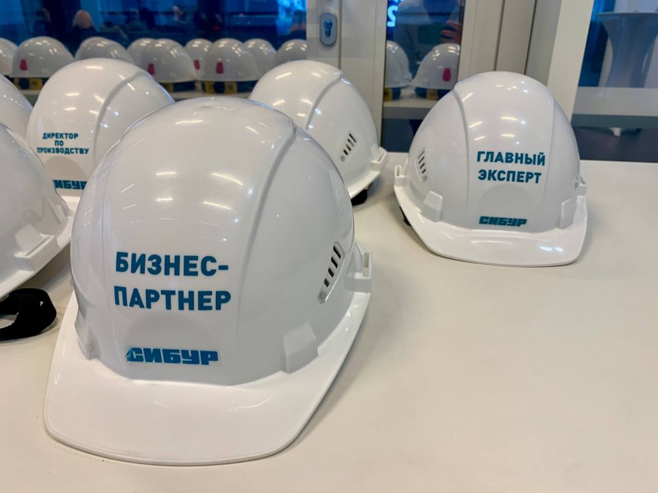 �������� ������: � ���������� �������� ��� �� �������� ��������������� � ����������� ������ ������, ������������� ������ ���������, ������ ����������� ������ ������� ����������