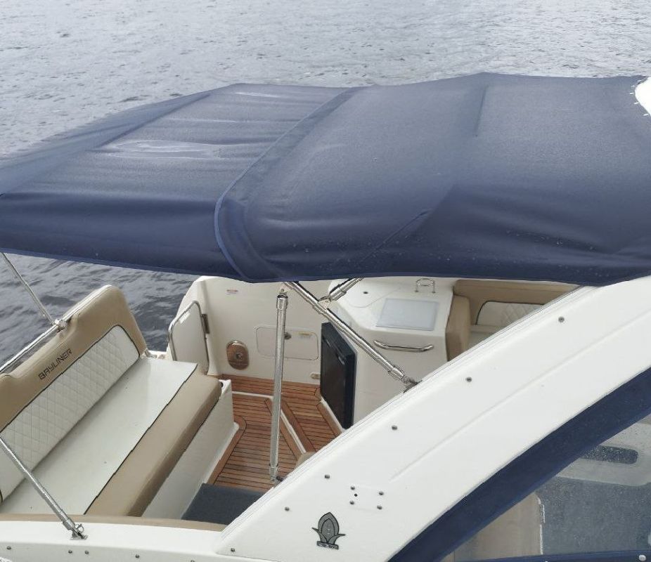 #������� #������������������� #���������