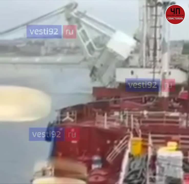 "���� ������ ��� �������� ���� - �� ���� ������, � ������ �������" (�)