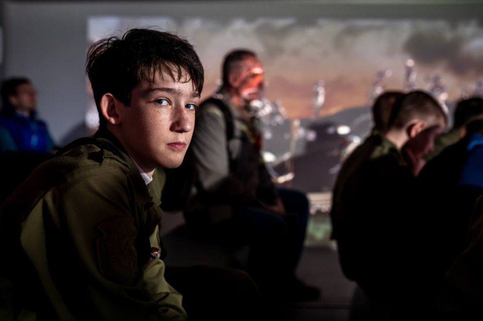 � ����������� � ���� ��������� �������� ������ ������ ��������� ������������ ���� ������� � ��� ��������