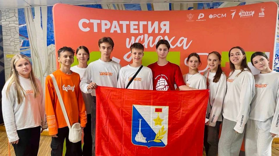 ���������� ������: �� ������������ ���������� ������������� ��������� �� �������� ��������� ������� � ������������ ��������������