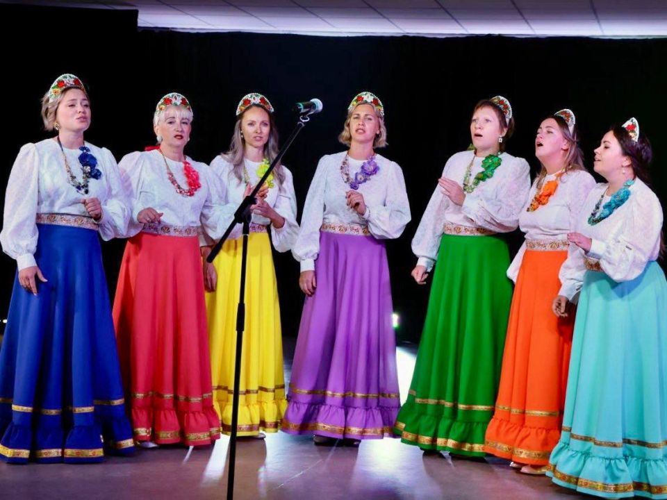 � ��������������� ������ �������� ������ ��������������� ������� �������� �����